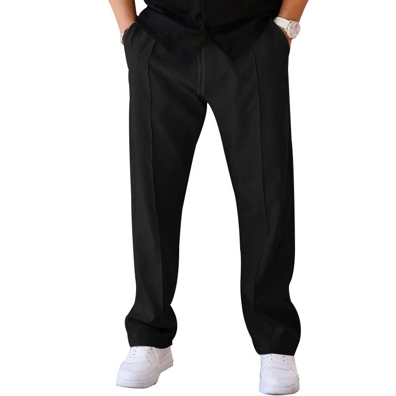 Casual Broek