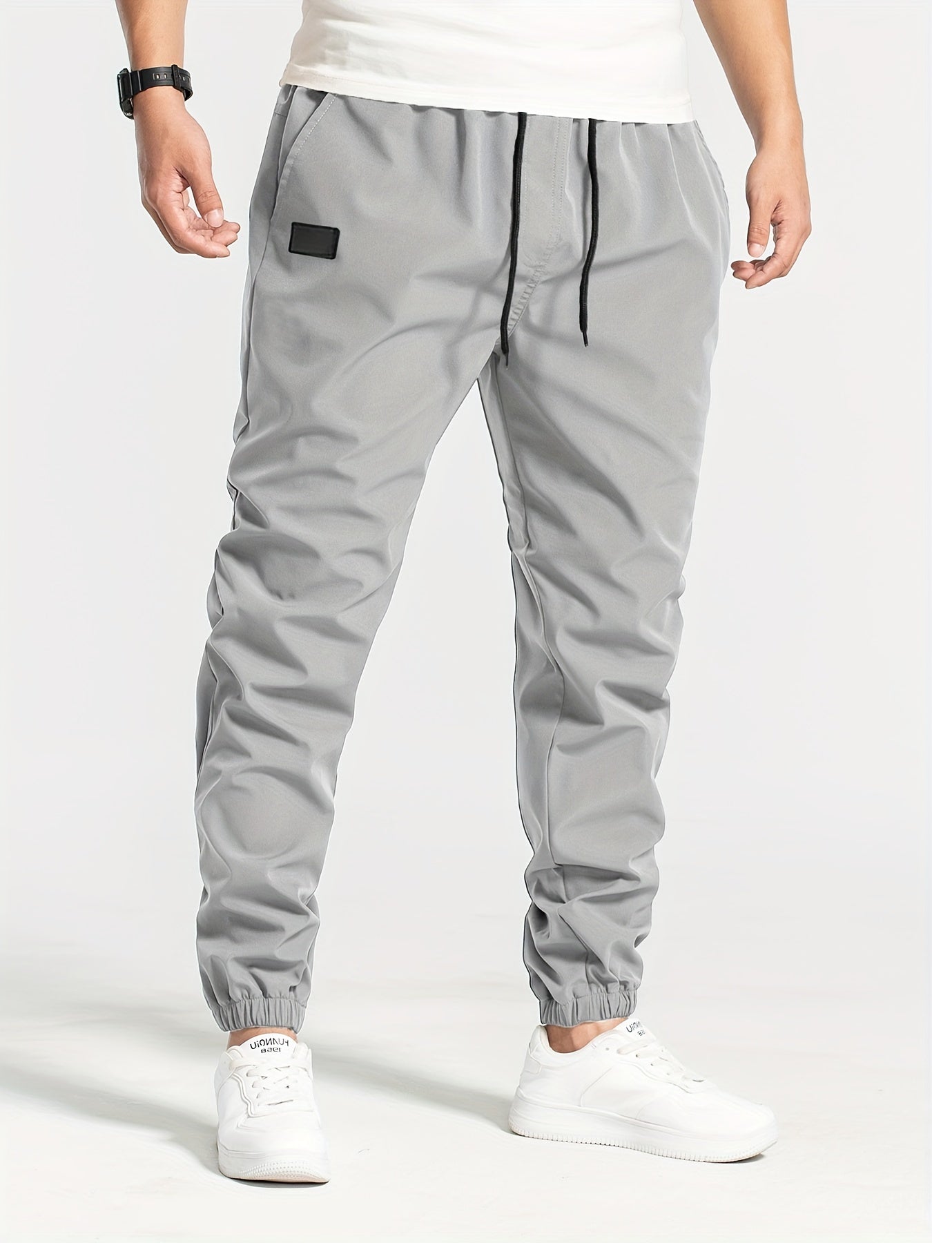 Comfortabele Broek