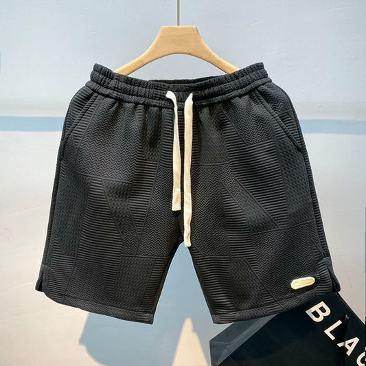 Korte broek
