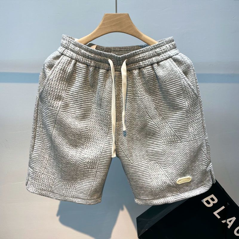 Korte broek