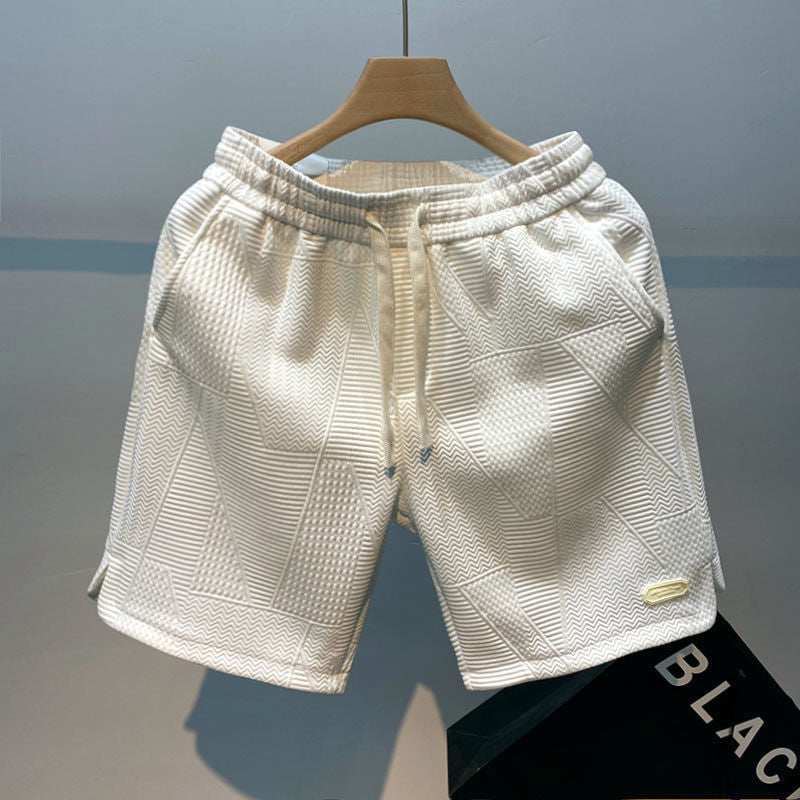 Korte broek